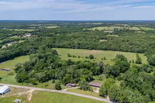 450 Rs County Rd 4480, Point, TX 75472 - Photo 35