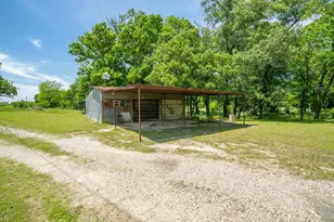 450 Rs County Rd 4480, Point, TX 75472 - Photo 29