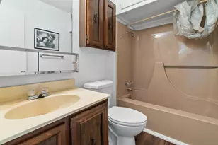 450 Rs County Rd 4480, Point, TX 75472 - Photo 23