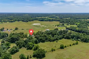 450 Rs County Rd 4480, Point, TX 75472 - Photo 39