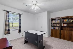 450 Rs County Rd 4480, Point, TX 75472 - Photo 21