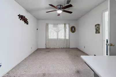 450 Rs County Road 4480, Point, TX 75472 - Photo 17