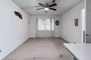 450 Rs County Rd 4480, Point, TX 75472 - Photo 17