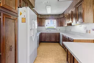 450 Rs County Rd 4480, Point, TX 75472 - Photo 7