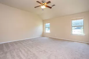 1213 Goffin Dr, DeSoto, TX 75115 - Photo 27