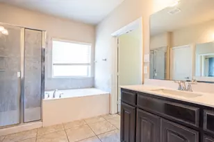 1213 Goffin Dr, DeSoto, TX 75115 - Photo 21