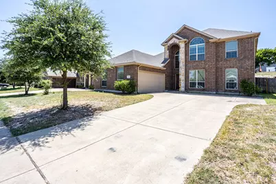 1213 Goffin Drive, DeSoto, TX 75115 - Photo 1