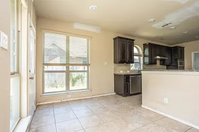1213 Goffin Drive, DeSoto, TX 75115 - Photo 5