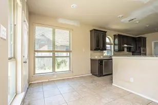 1213 Goffin Dr, DeSoto, TX 75115 - Photo 5