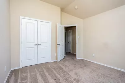 1213 Goffin Drive, DeSoto, TX 75115 - Photo 23