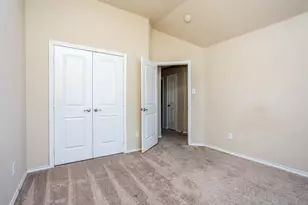 1213 Goffin Dr, DeSoto, TX 75115 - Photo 23