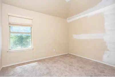1213 Goffin Drive, DeSoto, TX 75115 - Photo 29