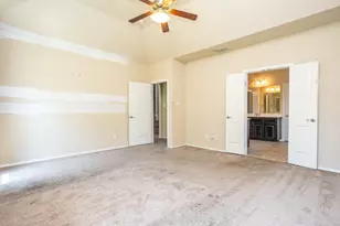 1213 Goffin Dr, DeSoto, TX 75115 - Photo 15
