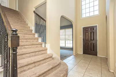 1213 Goffin Drive, DeSoto, TX 75115 - Photo 3