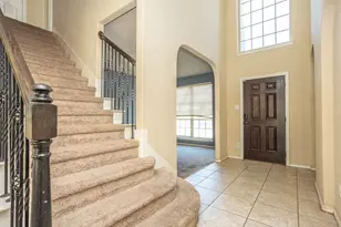 1213 Goffin Dr, DeSoto, TX 75115 - Photo 3