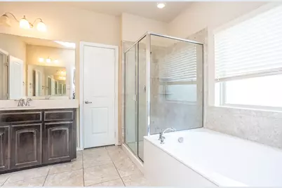 1213 Goffin Drive, DeSoto, TX 75115 - Photo 17
