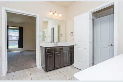 1213 Goffin Drive, DeSoto, TX 75115 - Photo 19