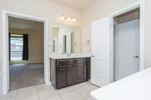 1213 Goffin Dr, DeSoto, TX 75115 - Photo 19