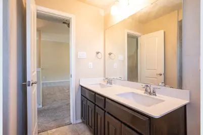 1213 Goffin Drive, DeSoto, TX 75115 - Photo 31