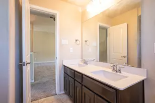 1213 Goffin Dr, DeSoto, TX 75115 - Photo 31