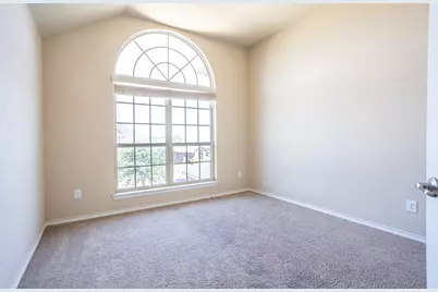 1213 Goffin Drive, DeSoto, TX 75115 - Photo 33