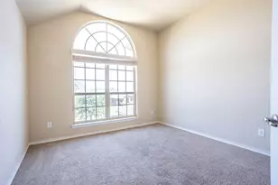 1213 Goffin Dr, DeSoto, TX 75115 - Photo 33