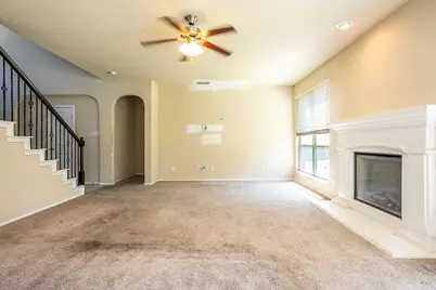 1213 Goffin Drive, DeSoto, TX 75115 - Photo 13