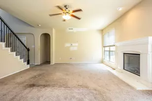 1213 Goffin Dr, DeSoto, TX 75115 - Photo 13