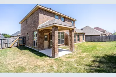 1213 Goffin Drive, DeSoto, TX 75115 - Photo 35