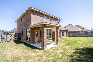 1213 Goffin Dr, DeSoto, TX 75115 - Photo 35