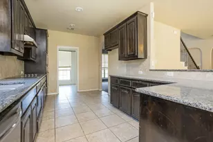 1213 Goffin Dr, DeSoto, TX 75115 - Photo 7