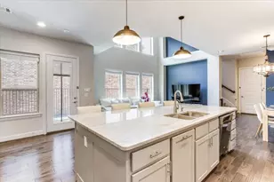 6105 Millie Way, McKinney, TX 75070 - Photo 11