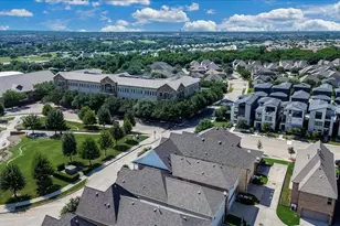 6105 Millie Way, McKinney, TX 75070 - Photo 35