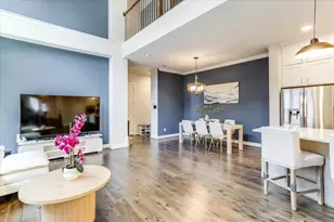 6105 Millie Way, McKinney, TX 75070 - Photo 7