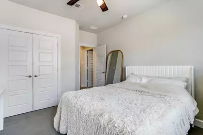 6105 Millie Way, McKinney, TX 75070 - Photo 21