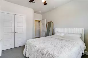 6105 Millie Way, McKinney, TX 75070 - Photo 21