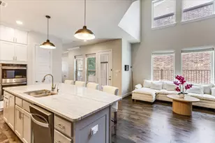 6105 Millie Way, McKinney, TX 75070 - Photo 9