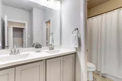 6105 Millie Way, McKinney, TX 75070 - Photo 15