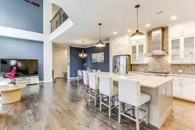 6105 Millie Way, McKinney, TX 75070 - Photo 5