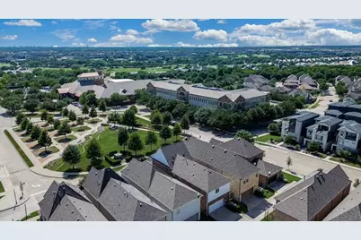 6105 Millie Way, McKinney, TX 75070 - Photo 1