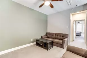 6105 Millie Way, McKinney, TX 75070 - Photo 25