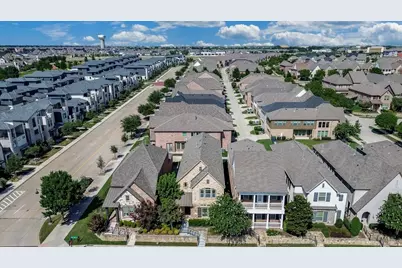6105 Millie Way, McKinney, TX 75070 - Photo 31