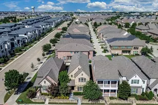6105 Millie Way, McKinney, TX 75070 - Photo 31