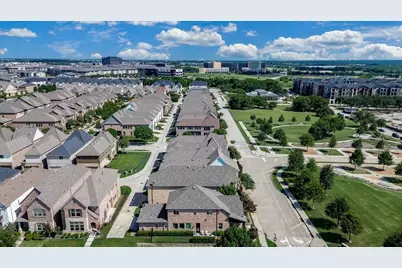 6105 Millie Way, McKinney, TX 75070 - Photo 37