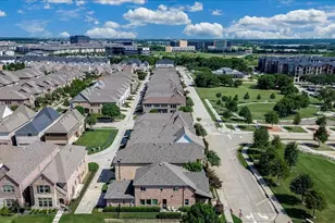 6105 Millie Way, McKinney, TX 75070 - Photo 37