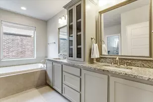 6105 Millie Way, McKinney, TX 75070 - Photo 13