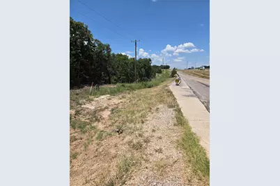 5.4Ac Hwy 287, Sunset, TX 76270 - Photo 5