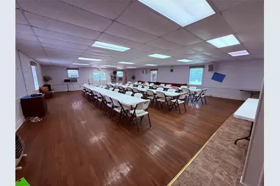 288 County Road 3650, Hawkins, TX 75765 - Photo 29