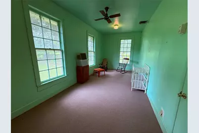 288 County Road 3650, Hawkins, TX 75765 - Photo 25