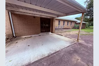 288 County Road 3650, Hawkins, TX 75765 - Photo 9